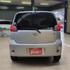 toyota porte 2008 CFJ1616872 image 6