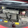 toyota prius-α 2011 -TOYOTA--Prius α DAA-ZVW41W--ZVW41-3031062---TOYOTA--Prius α DAA-ZVW41W--ZVW41-3031062- image 21