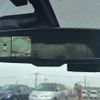 nissan note 2014 quick_quick_DBA-E12_E12-218511 image 8