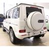 mercedes-benz g-class 2022 quick_quick_3DA-463350_2X444459 image 13