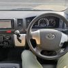 toyota hiace-van 2018 quick_quick_QDF-GDH206V_2001628 image 4