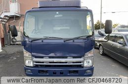 mazda titan 2008 quick_quick_BDG-LPR85AR_LPR85-7000561