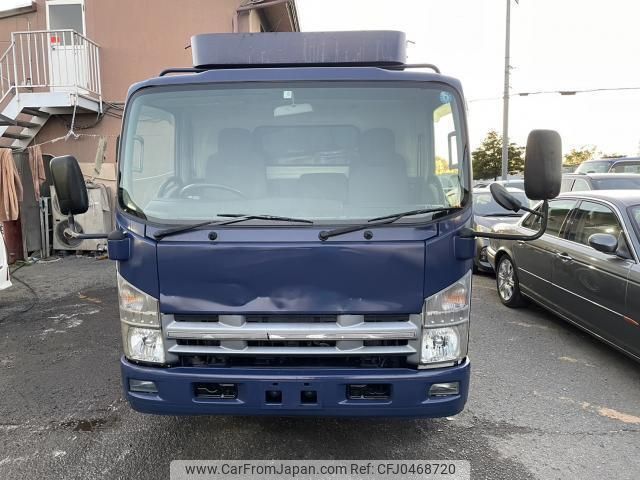 mazda titan 2008 quick_quick_BDG-LPR85AR_LPR85-7000561 image 1