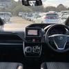 toyota voxy 2019 -TOYOTA--Voxy DAA-ZWR80W--ZWR80-0387539---TOYOTA--Voxy DAA-ZWR80W--ZWR80-0387539- image 3