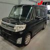 daihatsu tanto 2014 -DAIHATSU--Tanto LA600S--LA600S-0046691---DAIHATSU--Tanto LA600S--LA600S-0046691- image 5