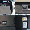 toyota harrier-hybrid 2016 CFJ1648270 image 14