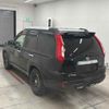 nissan x-trail 2012 -NISSAN--X-Trail NT31-235765---NISSAN--X-Trail NT31-235765- image 2