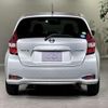 nissan note 2019 quick_quick_DAA-HE12_HE12-307934 image 2