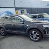 chevrolet captiva 2016 -GM 【岐阜 303ﾄ7533】--Chevrolet Captiva ﾌﾒｲ--KL1CD26U9GB532129---GM 【岐阜 303ﾄ7533】--Chevrolet Captiva ﾌﾒｲ--KL1CD26U9GB532129- image 15