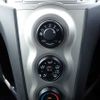 toyota vitz 2010 3282185-N2025060368A-24 image 10