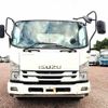isuzu forward 2017 CFJ1749102 image 8