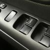 suzuki wagon-r 2023 quick_quick_5BA-MX81S_MX81S-106466 image 18