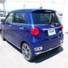 daihatsu cast 2016 -DAIHATSU--Cast DBA-LA250S--LA250S-0059604---DAIHATSU--Cast DBA-LA250S--LA250S-0059604- image 15