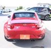 mazda roadster 2018 -MAZDA--Roadster 5BA-NDERC--NDERC-301139---MAZDA--Roadster 5BA-NDERC--NDERC-301139- image 9