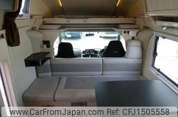 toyota camroad 2021 GOO_JP_700056143030250802004