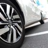 toyota passo 2016 -TOYOTA--Passo DBA-M700A--M700A-0015540---TOYOTA--Passo DBA-M700A--M700A-0015540- image 33