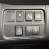 nissan serena 2019 -NISSAN--Serena DAA-HFC27--HFC27-030385---NISSAN--Serena DAA-HFC27--HFC27-030385- image 9