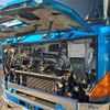 hino profia 2007 GOO_NET_EXCHANGE_0302609A30250611W001 image 49