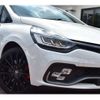 renault lutecia 2018 CFJ1581263 image 30