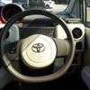 toyota porte 2015 -TOYOTA 【野田 500】--Porte DBA-NSP141--NSP141-8015253---TOYOTA 【野田 500】--Porte DBA-NSP141--NSP141-8015253- image 16