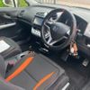 honda stream 2010 -HONDA--Stream DBA-RN6--RN6-3124938---HONDA--Stream DBA-RN6--RN6-3124938- image 10