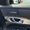nissan fuga 2012 -NISSAN--Fuga DAA-HY51--HY51-405251---NISSAN--Fuga DAA-HY51--HY51-405251- image 21