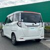 daihatsu thor 2019 -DAIHATSU--Thor DBA-M900S--M900S-0063546---DAIHATSU--Thor DBA-M900S--M900S-0063546- image 15