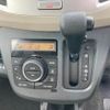 suzuki wagon-r 2014 -SUZUKI--Wagon R DBA-MH34S--MH34S-334147---SUZUKI--Wagon R DBA-MH34S--MH34S-334147- image 12