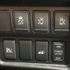 nissan elgrand 2018 -NISSAN--Elgrand DBA-PE52--PE52-054414---NISSAN--Elgrand DBA-PE52--PE52-054414- image 3