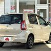 toyota passo 2014 504928-930725 image 2