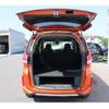 honda freed 2020 -HONDA--Freed 6AA-GB8--GB8-3103243---HONDA--Freed 6AA-GB8--GB8-3103243- image 18