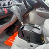 toyota dyna-truck 2019 GOO_NET_EXCHANGE_0507057A30250611W002 image 9