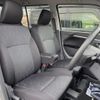 suzuki wagon-r-stingray 2015 quick_quick_MH44S_MH44S-801008 image 11
