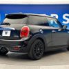 mini mini-others 2015 -BMW--BMW Mini DBA-XM20--WMWXM72040T960524---BMW--BMW Mini DBA-XM20--WMWXM72040T960524- image 19