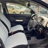 suzuki alto 2015 -SUZUKI--Alto DBA-HA36S--HA36S-260153---SUZUKI--Alto DBA-HA36S--HA36S-260153- image 4