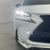 lexus nx 2016 -LEXUS--Lexus NX DBA-AGZ10--AGZ10-1012771---LEXUS--Lexus NX DBA-AGZ10--AGZ10-1012771- image 15