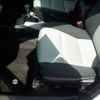 toyota aqua 2014 -TOYOTA--AQUA DAA-NHP10--NHP10-6273022---TOYOTA--AQUA DAA-NHP10--NHP10-6273022- image 46