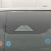 toyota alphard 2018 -TOYOTA--Alphard DBA-AGH30W--AGH30-0232795---TOYOTA--Alphard DBA-AGH30W--AGH30-0232795- image 3
