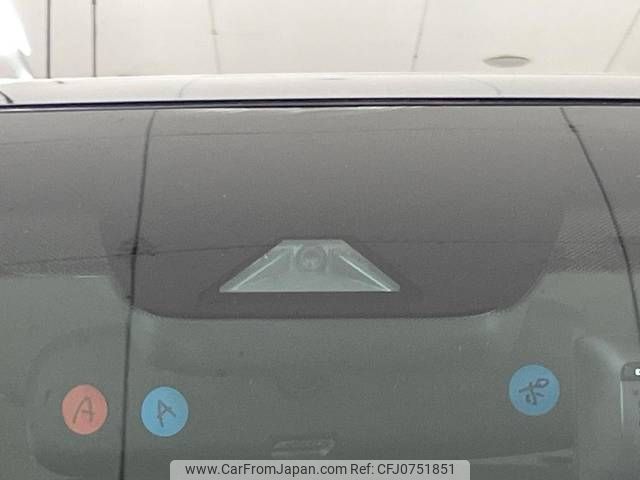 toyota alphard 2018 -TOYOTA--Alphard DBA-AGH30W--AGH30-0232795---TOYOTA--Alphard DBA-AGH30W--AGH30-0232795- image 2