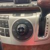 honda elysion 2009 -HONDA--Elysion DBA-RR1--RR1-1217318---HONDA--Elysion DBA-RR1--RR1-1217318- image 21
