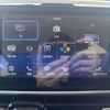 daihatsu move-canbus 2018 -DAIHATSU--Move Canbus 5BA-LA800S--LA800S-0145383---DAIHATSU--Move Canbus 5BA-LA800S--LA800S-0145383- image 6