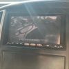 nissan serena 2009 CFJ1653662 image 24