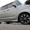 suzuki spacia 2021 quick_quick_4AA-MK53S_MK53S-946522 image 20
