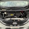 nissan dayz 2019 CFJ1746909 image 16