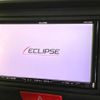 honda n-box 2014 CFJ1702582 image 3