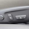 toyota mark-x 2010 646828-N2025050125F-27 image 7