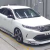 toyota harrier 2018 -TOYOTA--Harrier DBA-ZSU60W--ZSU60-0131203---TOYOTA--Harrier DBA-ZSU60W--ZSU60-0131203- image 10