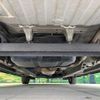 mitsubishi ek-cross 2019 quick_quick_B34W_B34W-0006298 image 19