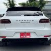 porsche macan 2016 quick_quick_ABA-J1H2_WP1ZZZ95ZHLB64865 image 7