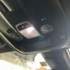peugeot 308 2018 -PEUGEOT--Peugeot 308 LDA-T9WAH01--VF3LJAHWWJS051584---PEUGEOT--Peugeot 308 LDA-T9WAH01--VF3LJAHWWJS051584- image 24